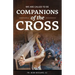 We Are Called to be Companions of the Cross
