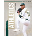 Oakland Athletics