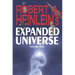 Robert A. Heinlein's Expanded Universe (Volume One)