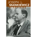 Joseph L. Mankiewicz: Interviews