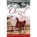 Orzel: Scottsdale's Legendary Arabian Stallion
