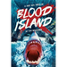 Blood Island