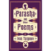 Parasha and Other Poems