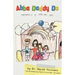 Abba Daddy Do