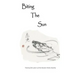 Biting The Sun: 25 Years of the Boston Haiku Society