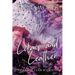 Lilacs and Leather: Pack Saint Clair Book 1