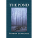The Pond
