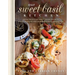 Our Sweet Basil Kitchen: Fresh Twists on Family Favorites with Recipe Mashups and Unique Flavor Combinations