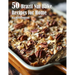 50 Brazil Nut Bake Recipes for Home