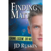 Finding Matt