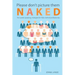 Please don't picture them naked: 10 public speaking strategies for fully-clothed professionals