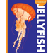 Curious about Jellyfish