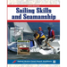 Sailing Skills & Seamanship