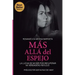 Más Allá del Espejo: La Lucha de Mi Ser Por Recuperar Mi Verdadero Reflejo