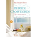 New York Times Bedside Crosswords