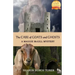 The Care of Goats and Ghosts