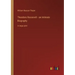 Theodore Roosevelt - an Intimate Biography: in large print