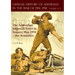 The Official History of Australia in the War of 1914-1918: Volume VI Part 2 - The Australian Imperial Force in France: May 1918 - the Armistice