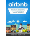 Airbnb: Why so many people are earning a seven-figure income without owning property