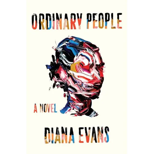 Ordinary People