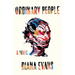 Ordinary People