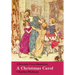A Dovetale Press Adaptation of A Christmas Carol by Charles Dickens