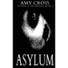 Asylum