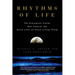 Rhythms of Life: The Biological Clocks That Control the Daily Lives of Every Living Thing