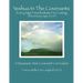 Yeshua in the Covenants: Every Sign Foreshadows His Coming