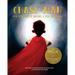 Chase-Man: How My Brother Became a Real Superhero