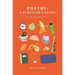 Poetry: A Survivor's Guide