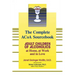 The Complete ACOA Sourcebook: Adult Children of Alcoholics at Home, at Work and in Love