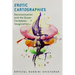 Erotic Cartographies: Decolonization and the Queer Caribbean Imagination