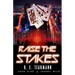 Raise the Stakes