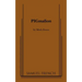 Pigmalion