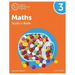 Oxford International Primary Maths Second Edition Student Book 3