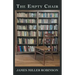 The Empty Chair
