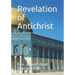 Revelation of Antichrist