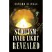 Stoicism: Inner Light Revealed