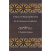 Intarsia and Marquetry - Handbook for the Designer and Craftsman