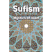 Sufism