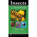 Insects of the North Woods