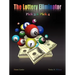 The Lottery Eliminator: Pick 3 & Pick 4