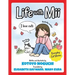 Life with Mii: Everyday cat stories