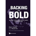 Backing the Bold: A Primer on Early-Stage Venture Capital in Southeast Asia