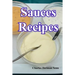 Sauces Recipes