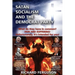 Satan, Socialism and the Democrat Party: What do they have in common? Pain and Suffering! Unfortunately, it's intended for you!