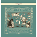 The Baby's Opera - A Book of Old Rhymes with New Dresses - Illustrated by Walter Crane