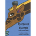Gorgeous Georgia: A Story of Inner Beauty