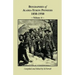 Biographies of Alaska-Yukon Pioneers 1850-1950, Volume 4